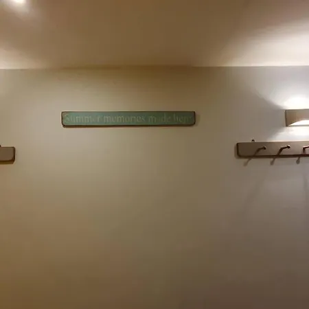 بيت للعطل Seaside Hideaway - Free Onstreet Parking *