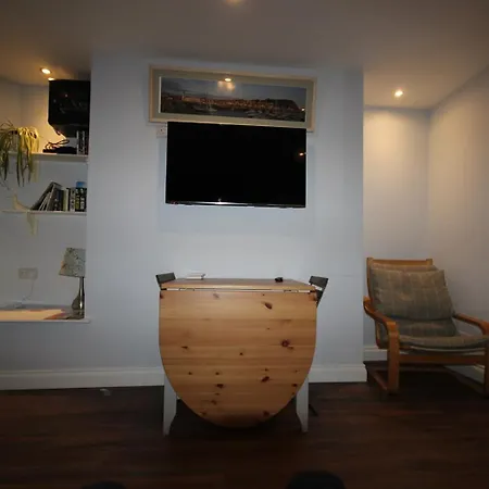 Hébergement de vacances Seaside Hideaway - Free Onstreet Parking