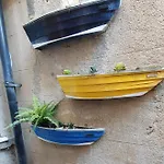 Seaside Hideaway - Free Onstreet Parking Σπίτι διακοπών