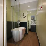Casa vacanze Seaside Hideaway - Free Onstreet Parking *