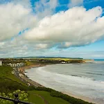 Seaside Hideaway - Free Onstreet Parking Casa vacanze *