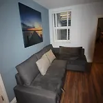 Casa vacanze Seaside Hideaway - Free Onstreet Parking *
