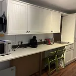 Casa vacanze Seaside Hideaway - Free Onstreet Parking Scarborough