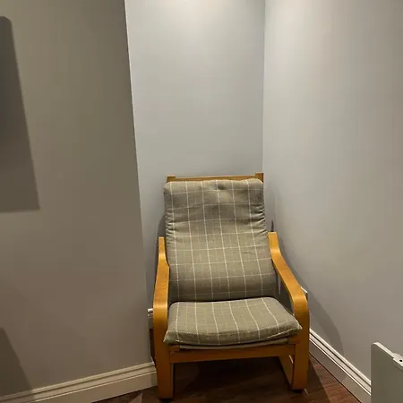 Holiday home Seaside Hideaway - Free Onstreet Parking Scarborough