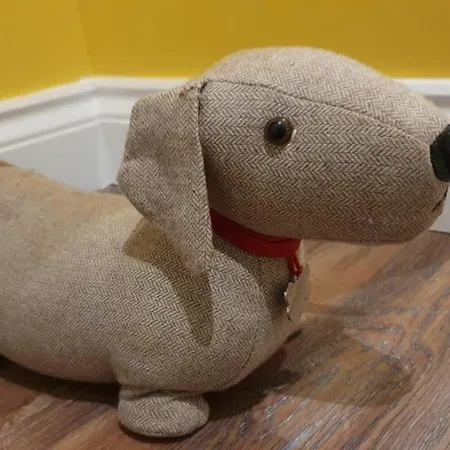 Seaside Hideaway - Free Onstreet Parking