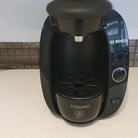 بيت للعطل Seaside Hideaway - Free Onstreet Parking سكرابورو