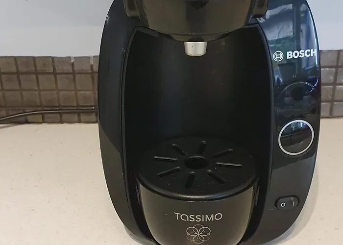 Dom wakacyjny Seaside Hideaway - Free Onstreet Parking Scarborough