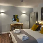 Vakantiehuis Seaside Hideaway - Free Onstreet Parking Scarborough