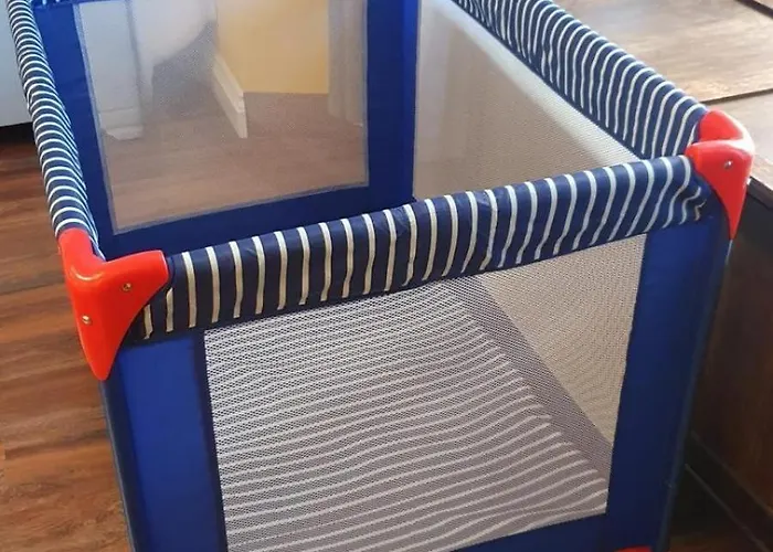 Seaside Hideaway - Free Onstreet Parking * סקארבורו